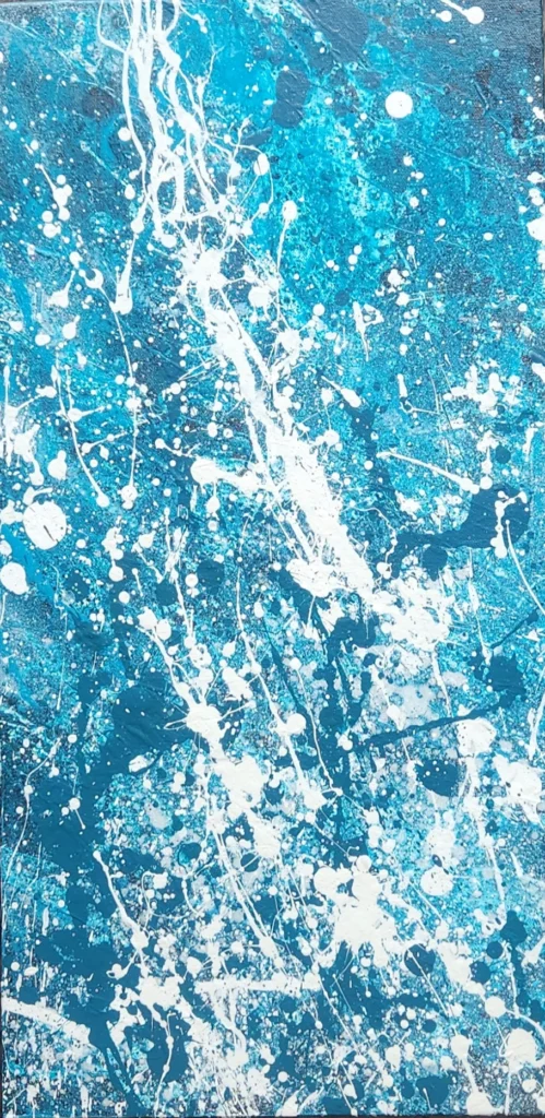 Sirius B