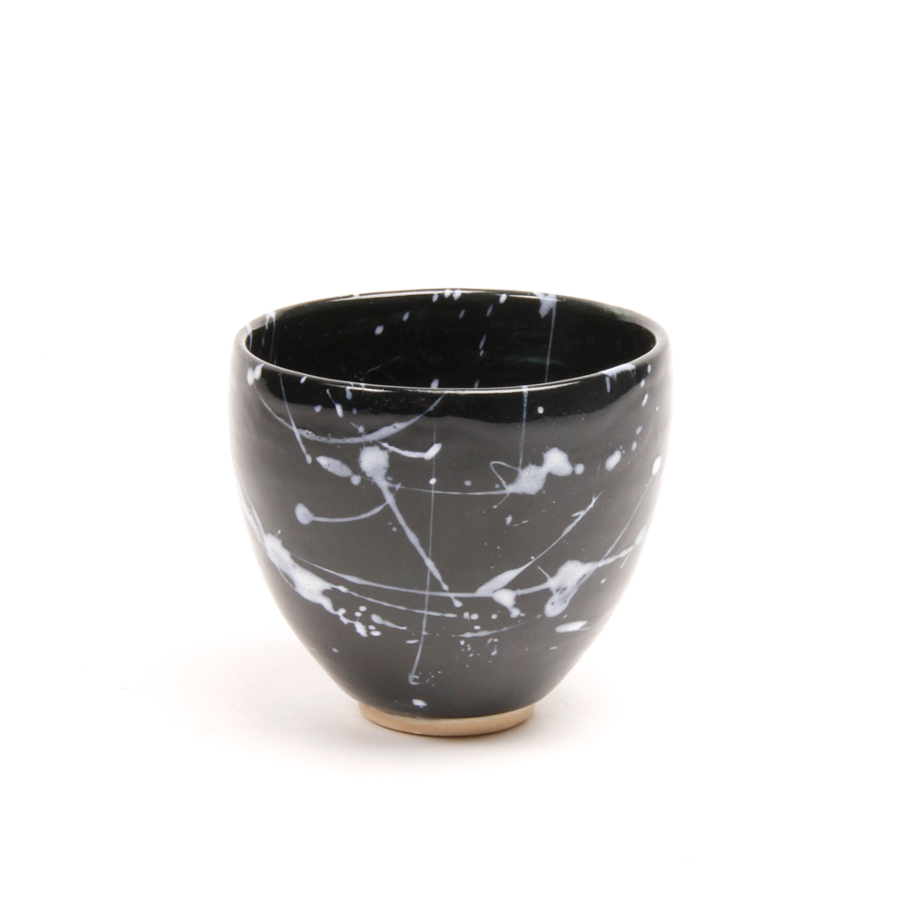 Black Cup