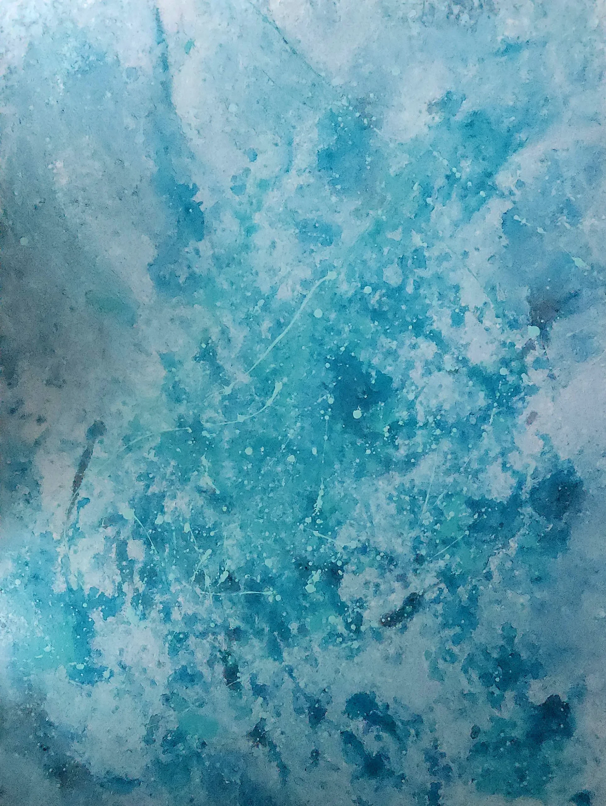 Rebirth